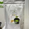 Bột Trà Xanh Ceremon - Grade